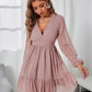 Cripes Naida Robe