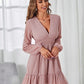 Cripes Naida Robe