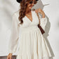 Cripes Naida Robe