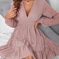 Cripes Naida Robe