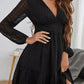 Cripes Naida Robe