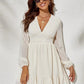 Cripes Naida Robe