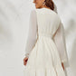 Cripes Naida Robe