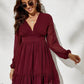 Cripes Naida Robe