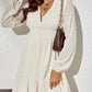 Cripes Naida Robe