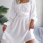 Cripes Nalah Robe