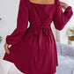 Cripes Nalah Robe