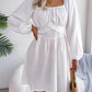Cripes Nalah Robe
