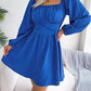 Cripes Nalah Robe
