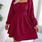 Cripes Nalah Robe