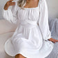 Cripes Nalah Robe