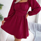 Cripes Nalah Robe