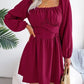 Cripes Nalah Robe