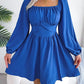 Cripes Nalah Robe
