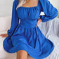 Cripes Nalah Robe