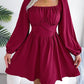 Cripes Nalah Robe