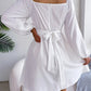 Cripes Nalah Robe