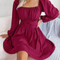 Cripes Nalah Robe