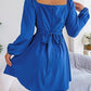 Cripes Nalah Robe