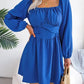 Cripes Nalah Robe