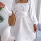 Cripes Nalah Robe