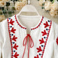 Cripes Robe bohème