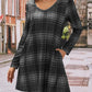 Cripes Robe de fête