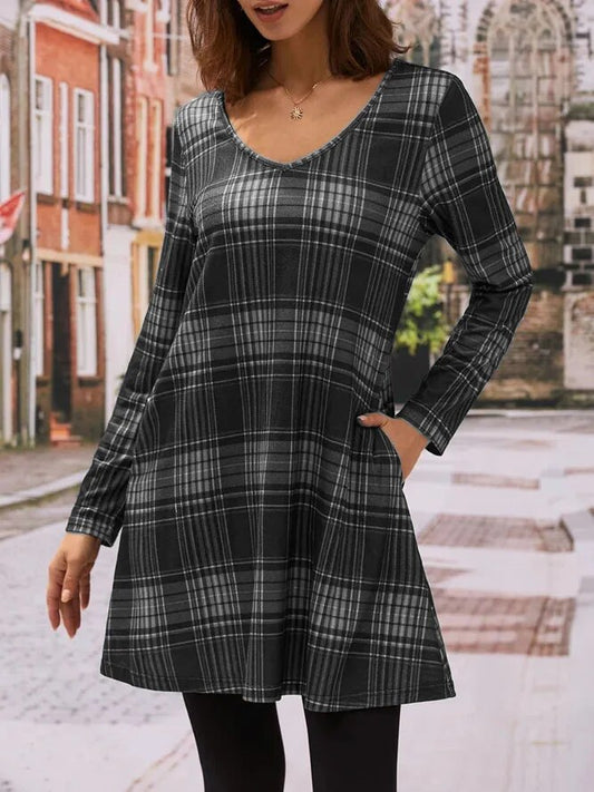 Cripes Robe de fête