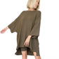 LucaRiposo™ Weekend loungeset