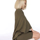 LucaRiposo™ Weekend loungeset