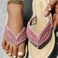 Veala | Stijlvolle Zomer Sandalen voor Vrouwen
