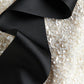 Mariya | Comfy Stijlvolle feest jurk