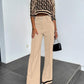 MarcoComodo™ Casual blouse en pantalonset