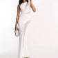 Cripes Robe Aneira