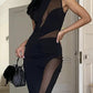 Cripes Robe Aneira