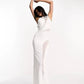 Cripes Robe Aneira