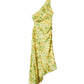 Cripes Robe Kierra