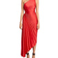 Cripes Robe Kierra