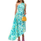Cripes Robe Kierra