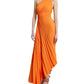 Cripes Robe Kierra