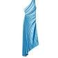 Cripes Robe Kierra