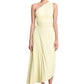 Cripes Robe Kierra