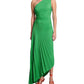 Cripes Robe Kierra