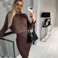 Cripes Robe Meara