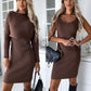 Cripes Robe Meara