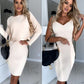 Cripes Robe Meara