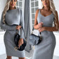 Cripes Robe Meara