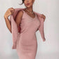 Cripes Robe Meara