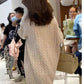 Cripes Robe Raeliana
