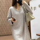 Cripes Robe Raeliana